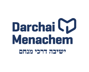 Darchai Menachem