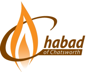 Chabad of Chatsworth