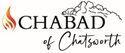Chabad of Chatsworth