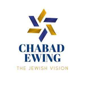 Chabad of Ewing