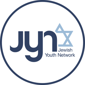 Jewish Youth Network