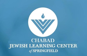 Chabad Of Springfield