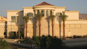 Chabad of Summerlin