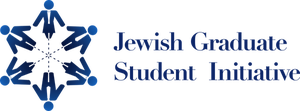 Jewish Graduate Student Initiative