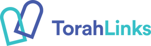 Torah Links