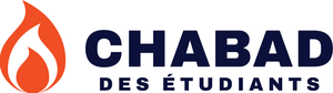Chabad Des Étudiants