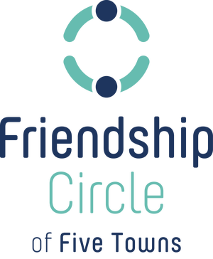 Friendship Circle of Five Towns