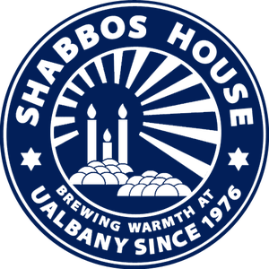Shabbos House Chabad Center