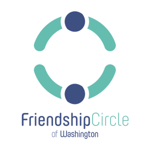 Friendship Circle of Washington