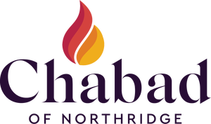 Chabad of Northridge