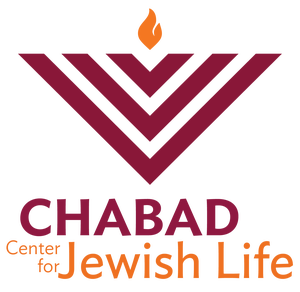 Chabad Center for Jewish Life Salem