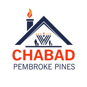 Chabad of Pembroke Pines