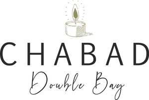 Chabad Double Bay