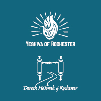 Yeshiva & Derech HaTorah of Rochester