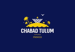 Chabad Lubavitch Tulum Mexico