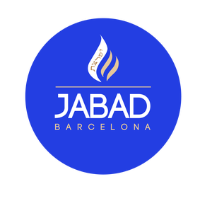 Jabad Barcelona