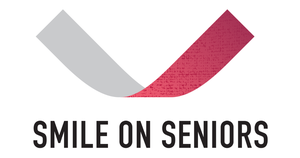 Smile On Seniors Oz