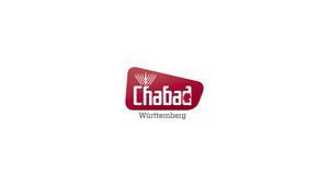  Chabad Lubawitsch Ulm