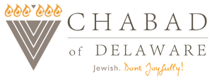 Chabad of Delaware Youth