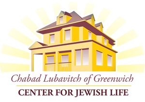 Chabad Lubavitch of Greenwich