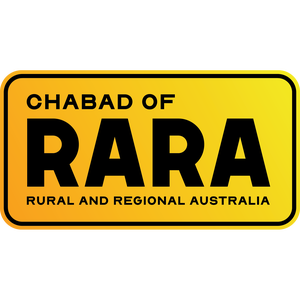 Chabad of RARA