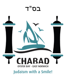Chabad of Oyster Bay