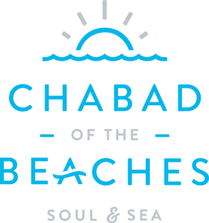 Chabad of the Beaches