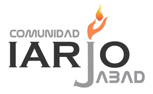 Jabad Iarjo