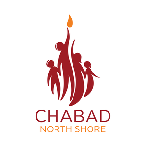 Chabad North Shore