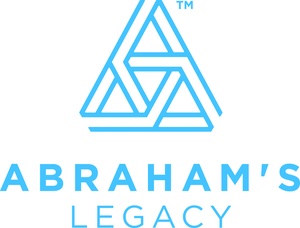 Abraham's Legacy