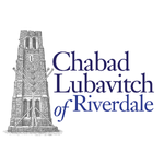Chabad of Riverdale