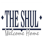 The Shul Center