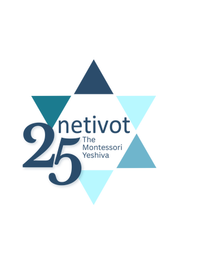 Yeshivat Netivot Montessori