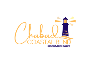 CHABAD COASTAL BEND