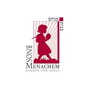 Bnos Menachem