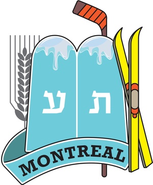 Bnei Akiva Montreal