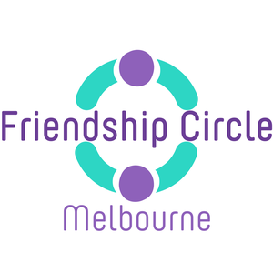 Australian Friendship Circle Inc