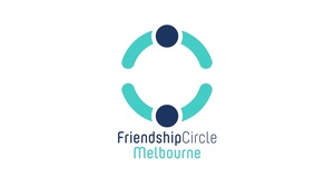 Australian Friendship Circle Inc
