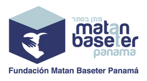 Fundación Matan Baseter