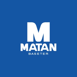 Fundación Matan Baseter