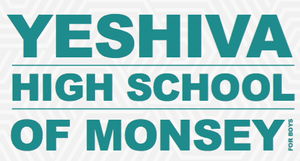 Yeshiva High School of Monsey