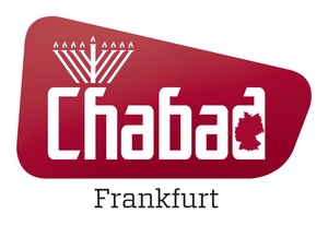 Chabad Frankfurt