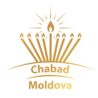 Chabad Moldova 
