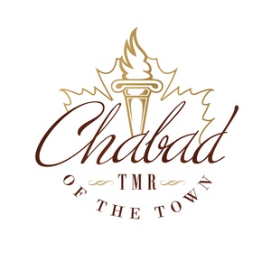 Chabad of the Town