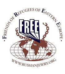 Friends of Refugees of Eastern Europe PTY LTD