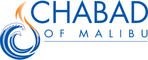 Chabad Malibu