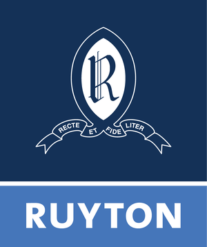 Ruyton Girls' School
