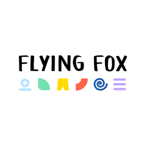 Flying Fox