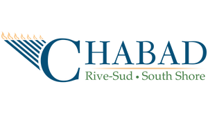 Chabad South Shore