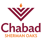 Chabad of Sherman Oaks